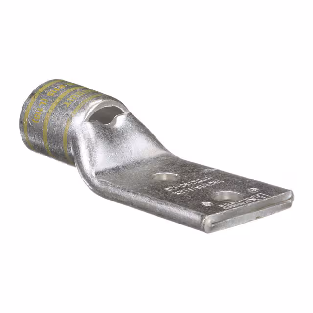 LCDX750-12G-3 Panduit Corp  Connettori rettangolari